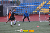 <a href="https://st.getinfootball.com/albums/1094729/682cb68e83b71_1920.jpg" target="_blank">Завантажити оригінал</a>