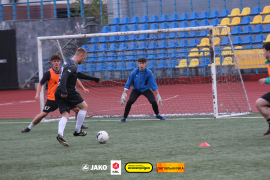 <a href="https://st.getinfootball.com/albums/1094729/682cb68e83b71_1920.jpg" target="_blank">Завантажити оригінал</a>