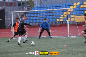 <a href="https://st.getinfootball.com/albums/1094729/682cb68e83b71_1920.jpg" target="_blank">Завантажити оригінал</a>