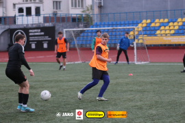 <a href="https://st.getinfootball.com/albums/1094729/682cb6964dec5_1920.jpg" target="_blank">Завантажити оригінал</a>