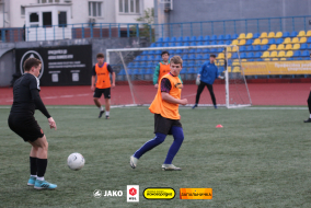 <a href="https://st.getinfootball.com/albums/1094729/682cb6964dec5_1920.jpg" target="_blank">Завантажити оригінал</a>