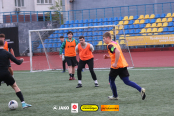 <a href="https://st.getinfootball.com/albums/1094729/682cb69a51105_1920.jpg" target="_blank">Завантажити оригінал</a>