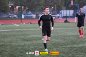 <a href="https://st.getinfootball.com/albums/1094729/682cb69e065b8_1920.jpg" target="_blank">Завантажити оригінал</a>