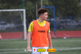 <a href="https://st.getinfootball.com/albums/1094729/682cb6a1ad942_1920.jpg" target="_blank">Завантажити оригінал</a>