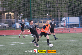 <a href="https://st.getinfootball.com/albums/1094729/682cb6a84d23d_1920.jpg" target="_blank">Завантажити оригінал</a>