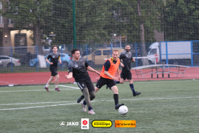 <a href="https://st.getinfootball.com/albums/1094729/682cb6a84d23d_1920.jpg" target="_blank">Завантажити оригінал</a>