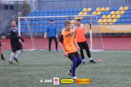 <a href="https://st.getinfootball.com/albums/1094729/682cb6b7ee9f7_1920.jpg" target="_blank">Завантажити оригінал</a>