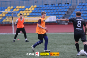 <a href="https://st.getinfootball.com/albums/1094729/682cb6bb6a549_1920.jpg" target="_blank">Завантажити оригінал</a>