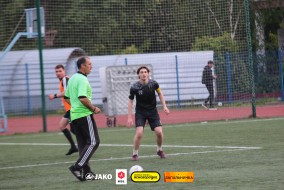 <a href="https://st.getinfootball.com/albums/1094729/682cb6bf1a1f2_1920.jpg" target="_blank">Завантажити оригінал</a>