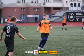 <a href="https://st.getinfootball.com/albums/1094729/682cb6c328847_1920.jpg" target="_blank">Завантажити оригінал</a>