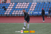 <a href="https://st.getinfootball.com/albums/1094729/682cb6c70cec3_1920.jpg" target="_blank">Завантажити оригінал</a>