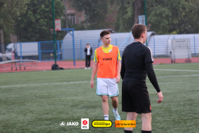 <a href="https://st.getinfootball.com/albums/1094729/682cb6cf111a2_1920.jpg" target="_blank">Завантажити оригінал</a>