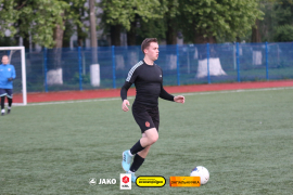 <a href="https://st.getinfootball.com/albums/1094729/682cb6d42aac0_1920.jpg" target="_blank">Завантажити оригінал</a>
