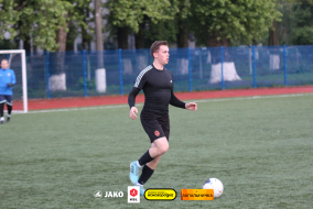 <a href="https://st.getinfootball.com/albums/1094729/682cb6d42aac0_1920.jpg" target="_blank">Завантажити оригінал</a>