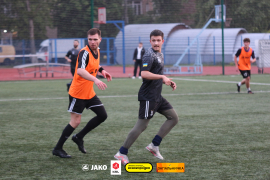 <a href="https://st.getinfootball.com/albums/1094729/682cb6d7d63c0_1920.jpg" target="_blank">Завантажити оригінал</a>