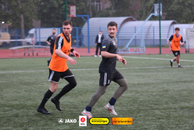 <a href="https://st.getinfootball.com/albums/1094729/682cb6d7d63c0_1920.jpg" target="_blank">Завантажити оригінал</a>