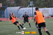 <a href="https://st.getinfootball.com/albums/1094729/682cb6dbedd17_1920.jpg" target="_blank">Завантажити оригінал</a>