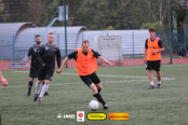 <a href="https://st.getinfootball.com/albums/1094729/682cb6e1c53b3_1920.jpg" target="_blank">Завантажити оригінал</a>
