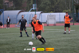 <a href="https://st.getinfootball.com/albums/1094729/682cb6e5b867c_1920.jpg" target="_blank">Завантажити оригінал</a>
