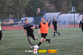 <a href="https://st.getinfootball.com/albums/1094729/682cb6ea7742d_1920.jpg" target="_blank">Завантажити оригінал</a>