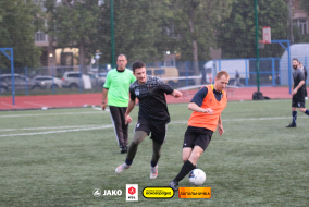 <a href="https://st.getinfootball.com/albums/1094729/682cb6ee25c52_1920.jpg" target="_blank">Завантажити оригінал</a>