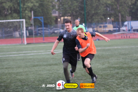 <a href="https://st.getinfootball.com/albums/1094729/682cb6f30201b_1920.jpg" target="_blank">Завантажити оригінал</a>