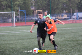 <a href="https://st.getinfootball.com/albums/1094729/682cb6f30201b_1920.jpg" target="_blank">Завантажити оригінал</a>