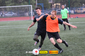 <a href="https://st.getinfootball.com/albums/1094729/682cb6f71e86e_1920.jpg" target="_blank">Завантажити оригінал</a>