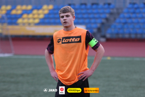 <a href="https://st.getinfootball.com/albums/1094729/682cb7006ec39_1920.jpg" target="_blank">Завантажити оригінал</a>