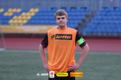 <a href="https://st.getinfootball.com/albums/1094729/682cb705ee471_1920.jpg" target="_blank">Завантажити оригінал</a>