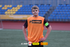 <a href="https://st.getinfootball.com/albums/1094729/682cb705ee471_1920.jpg" target="_blank">Завантажити оригінал</a>