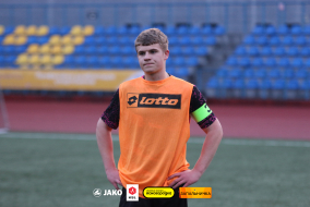 <a href="https://st.getinfootball.com/albums/1094729/682cb70b0bebb_1920.jpg" target="_blank">Завантажити оригінал</a>