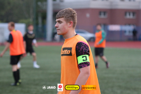<a href="https://st.getinfootball.com/albums/1094729/682cb70f0c9f0_1920.jpg" target="_blank">Завантажити оригінал</a>