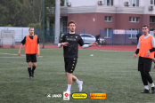 <a href="https://st.getinfootball.com/albums/1094729/682cb7134a3ee_1920.jpg" target="_blank">Завантажити оригінал</a>