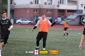 <a href="https://st.getinfootball.com/albums/1094729/682cb71880343_1920.jpg" target="_blank">Завантажити оригінал</a>