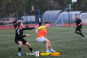 <a href="https://st.getinfootball.com/albums/1094729/682cb71d34c9d_1920.jpg" target="_blank">Завантажити оригінал</a>