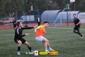 <a href="https://st.getinfootball.com/albums/1094729/682cb71d34c9d_1920.jpg" target="_blank">Завантажити оригінал</a>