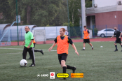 <a href="https://st.getinfootball.com/albums/1094729/682cb722a6028_1920.jpg" target="_blank">Завантажити оригінал</a>