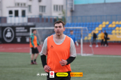 <a href="https://st.getinfootball.com/albums/1094729/682cb7279cea0_1920.jpg" target="_blank">Завантажити оригінал</a>