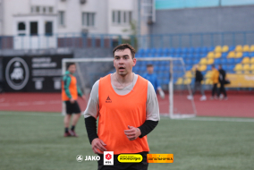 <a href="https://st.getinfootball.com/albums/1094729/682cb7279cea0_1920.jpg" target="_blank">Завантажити оригінал</a>
