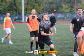 <a href="https://st.getinfootball.com/albums/1094729/682cb72c5dc58_1920.jpg" target="_blank">Завантажити оригінал</a>