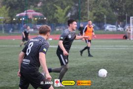 <a href="https://st.getinfootball.com/albums/1094729/682cb7313e835_1920.jpg" target="_blank">Завантажити оригінал</a>