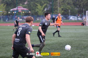<a href="https://st.getinfootball.com/albums/1094729/682cb7313e835_1920.jpg" target="_blank">Завантажити оригінал</a>