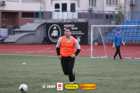 <a href="https://st.getinfootball.com/albums/1094729/682cb735933a8_1920.jpg" target="_blank">Завантажити оригінал</a>