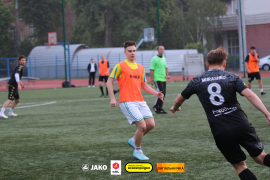 <a href="https://st.getinfootball.com/albums/1094729/682cb7398f1be_1920.jpg" target="_blank">Завантажити оригінал</a>