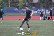 <a href="https://st.getinfootball.com/albums/1094729/682cb73e63428_1920.jpg" target="_blank">Завантажити оригінал</a>