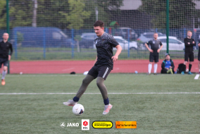 <a href="https://st.getinfootball.com/albums/1094729/682cb73e63428_1920.jpg" target="_blank">Завантажити оригінал</a>