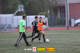 <a href="https://st.getinfootball.com/albums/1094729/682cb7422d504_1920.jpg" target="_blank">Завантажити оригінал</a>