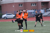 <a href="https://st.getinfootball.com/albums/1094729/682cb747b1fe5_1920.jpg" target="_blank">Завантажити оригінал</a>