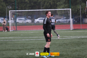 <a href="https://st.getinfootball.com/albums/1094729/682cb74cd0c47_1920.jpg" target="_blank">Завантажити оригінал</a>